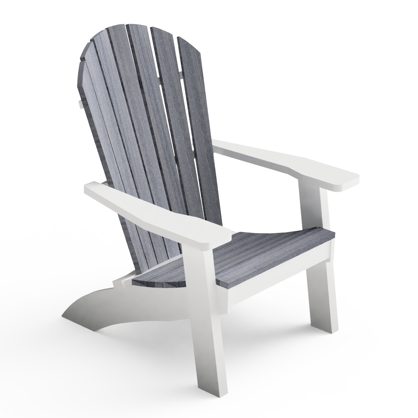 Classic-Adirondack – Outdoor Essentials